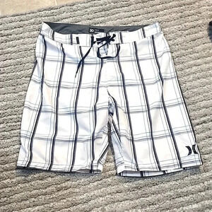 Hurley Swim Short